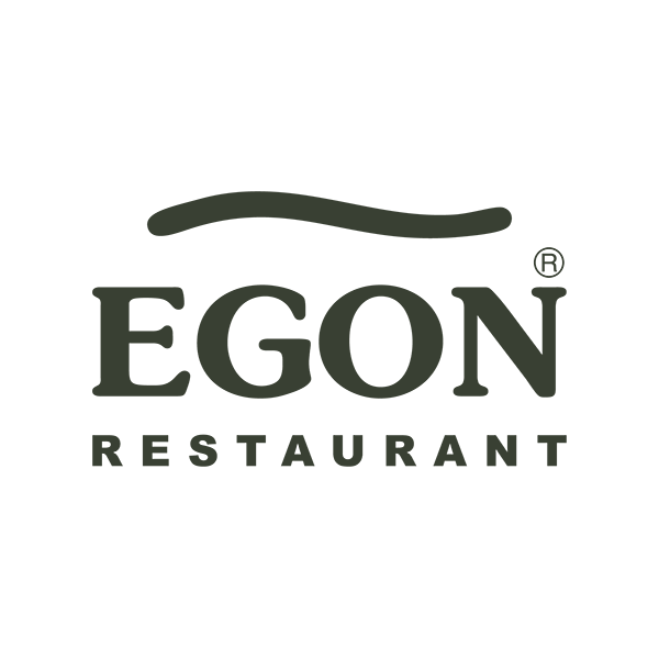 Sponsor logo #4