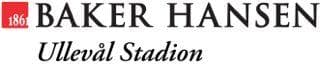 Sponsor logo #1