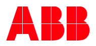 Sponsor logo #2