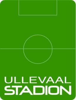 Sponsor logo #3