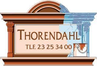 Sponsor logo #4