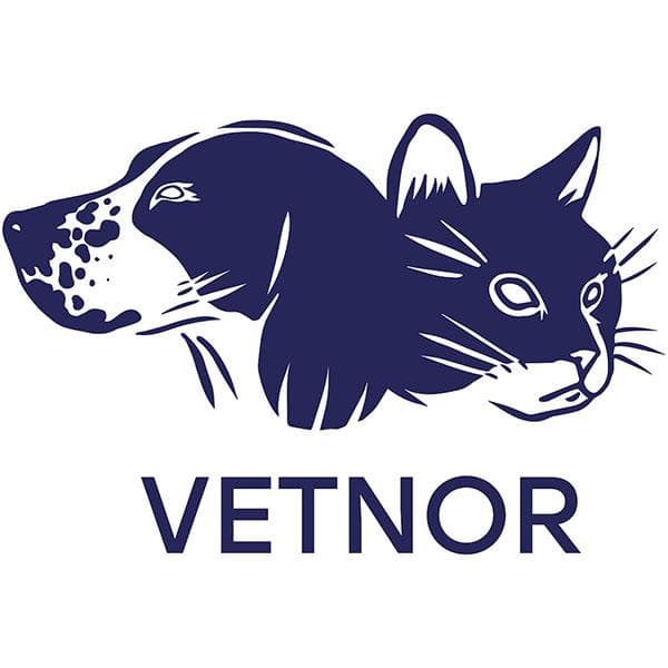 Sponsor logo #5